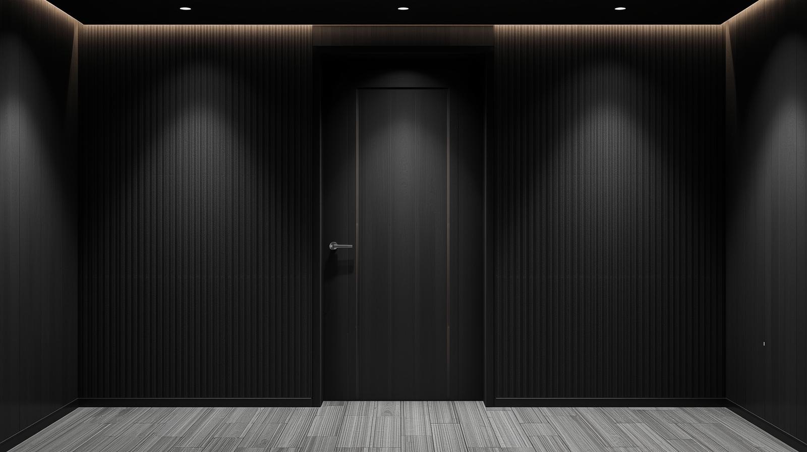 parallax background