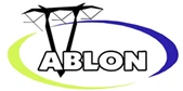 Ablon
