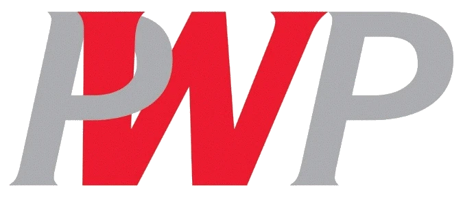 PWP Projects