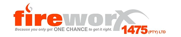 Fireworx