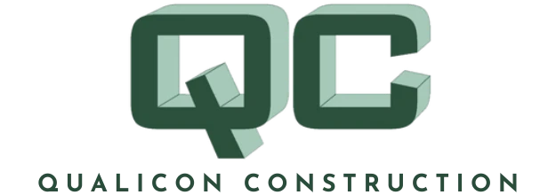 Qualicon